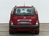 Citroën C3 Picasso 1.4 VTi 95k Exclusive - náhled 9