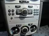 Opel Corsa 1,2 i, 51kW, klima, nová STK, - náhled 18