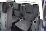 Volkswagen Touran (2018) 1.4TSI 110kw CLBMT 7MÍST NAVI - náhled 15