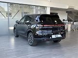 Leapmotor B10 (2026) DESIGN HYBRID EV, světlý int. - náhled 6