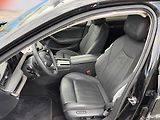 Škoda Superb 2,0TDi 147kW L&K 4x4 aut. - náhled 14