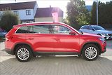 Škoda Kodiaq 2,0 TSI 140 kW DSG 4x4 Style - náhled 2