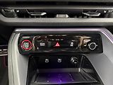 Audi Q5 2.0TDI 150KW QUATTRO S-LINE, M - náhled 20