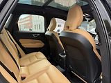 Volvo XC60 (2023) T6 AWD Recharge Plus Bright - náhled 44