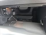 Škoda Rapid 1,0 TSi Drive NAVI ALU - náhled 31