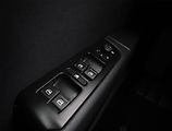 Škoda Superb (2008) 2.0 TDI, po STK, CZ doklady - náhled 15