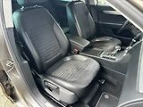 Volkswagen Passat 2,0 2.0TDI 103kW DSG Highline - náhled 13