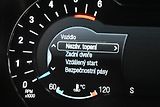 Ford Mondeo (2020) 2.0 140 KW LED ACC SONY 8AT EC - náhled 26