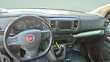 Fiat Scudo L1H1 2.0Mjet 106kW/145k MT6 - náhled 19