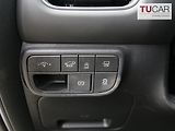 Hyundai Palisade (2026) Ultima Caligraphy 3.5 L V6  - náhled 20