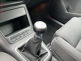 Volkswagen Tiguan (2010) 2.0 TSi 4x4, Team, bixen - náhled 16