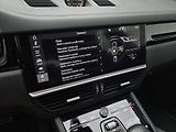 Porsche Cayenne TURBO 1maj ZÁRUKA 11/27 - náhled 35