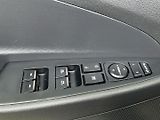 Hyundai Tucson N-Line 4x4 AT - náhled 21