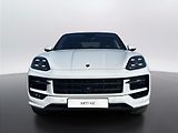 Porsche Cayenne Coupe - náhled 8