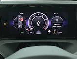Volkswagen Tiguan (2025) Life 1.5 eTSI - náhled 11