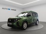 Ford Tourneo Courier (2026) L1 TOURNEO TITANIUM 1,0 EcoBoo - náhled 1