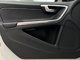 Volvo V60 CC D4 KINETIC AUT CZ - náhled 6