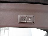 Audi A6 3.0 50 TDI quattro Tiptronic S - náhled 9
