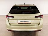 Škoda Superb (2024) Combi 2.0 TDI 110 kW DSG L&K - náhled 31