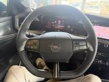 Opel Mokka GS Hybrid 1.2T 107kW eDCT6 - náhled 17