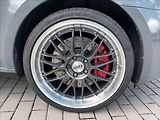 Škoda Octavia 2,0 TDI,RS,NAVIGACE,KLIMA,AUT. - náhled 9