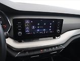 Škoda Octavia (2023) Ambition 2.0 TDI, ČR,1.maj - náhled 17