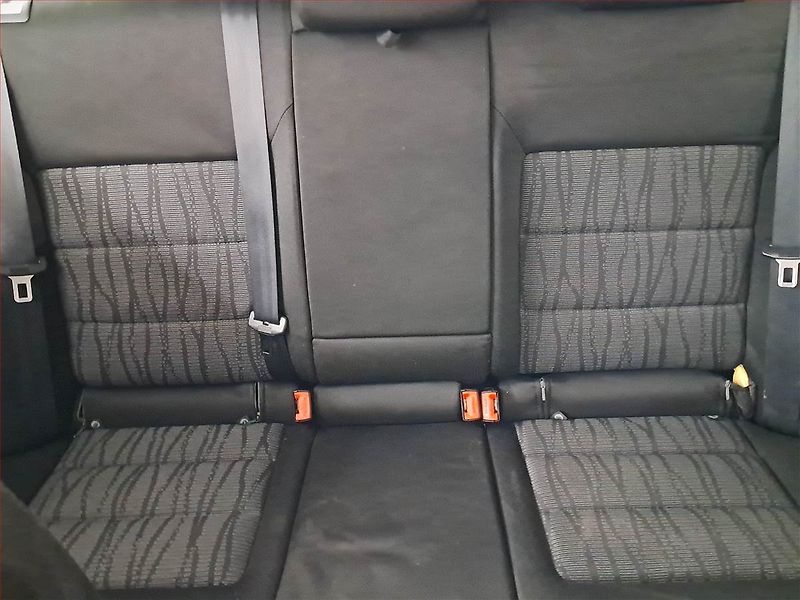 Škoda Octavia (2011) 1.6 TDI, po STK, Tažné - fotka 10 z 19
