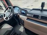 MAN TGX 18.500 4x2 LLS-U - náhled 20