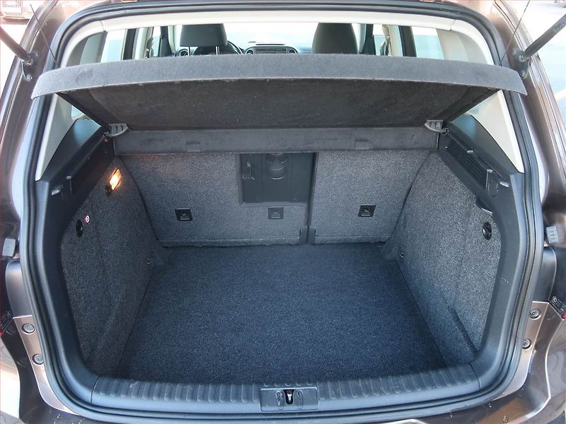 Volkswagen Tiguan (2015) 2.0 TDI, ČR,1.maj, Tempomat - fotka 13 z 17