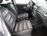 Škoda Fabia (2010) Ambition 1.2 12V, Serv.kniha - náhled 7