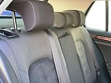 Volkswagen Golf Highline 1.6TDi 77kw DSG ALU - náhled 31