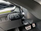Škoda Enyaq (2025) 85 Sportline - náhled 19