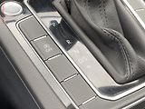 Volkswagen Passat (2021) 1.5 TSi, DSG, LED, navi - náhled 15