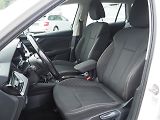 Škoda Kamiq (2022) 1.0 TSi, 81 kW, AT - náhled 10