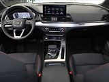 Audi Q5 2,0 e55TFSi Q. S-Line B&O ČR - náhled 8