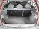 Opel Corsa (2002) 1.2i, ČR, STK4/28 - náhled 7