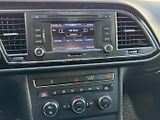 Seat Leon STYLE - náhled 12