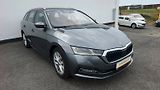Škoda Octavia (2023) OCT.COM M-HEV STY TS 110/1.5 A - náhled 8