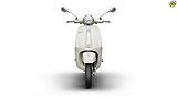 Vespa Primavera 125 3V ABS (2026) Primavera 125 S MY26 - náhled 11