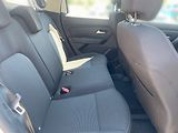 Dacia Duster (2021) Comfort TCe 90, 1.Majitel, DPH - náhled 19