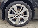 Škoda Superb 2.0TDI 147kW 4x4 DSG Style,ČR - náhled 43