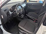 Škoda Fabia (2018) 1.0 TSI, ČR, Ambition - náhled 9