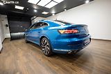 Volkswagen Arteon 1.5  TSI 110 kW R-Line - náhled 6