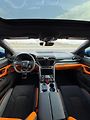 Lamborghini Urus 4.0 /490kW - náhled 7