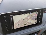 Škoda Scala (2026) 1,0 TSI / 85 kW DSG Monte Carl - náhled 18