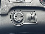 Opel Insignia 2,0 CDTi 125kW 4x4 NAVI KAMERA - náhled 35