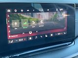 Škoda Octavia (2025) Combi 1.5 TSI DSG Sportline - náhled 18