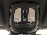 Volvo XC40 (2026) B3 AUT DARK ULTRA  - náhled 61