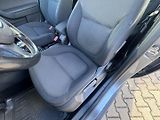 Škoda Yeti (2010) DSG 4X4 2,0TDI 103KW TAŽNÉ DPH - náhled 14