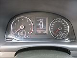 Volkswagen Touran 1,4  TSI MATCH - náhled 12
